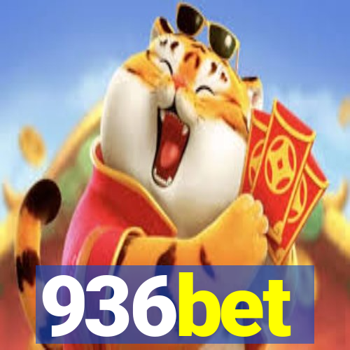 936bet