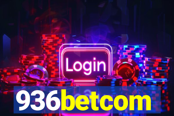 936betcom