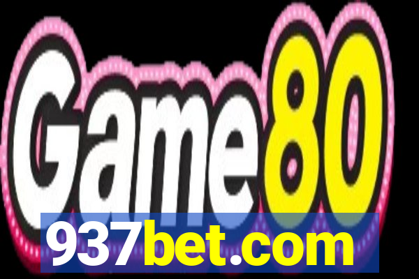 937bet.com