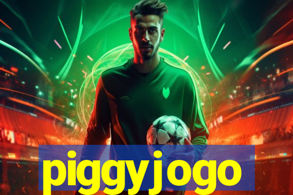 piggyjogo