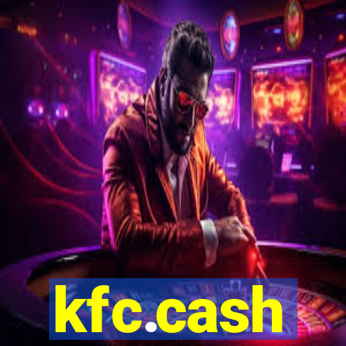 kfc.cash