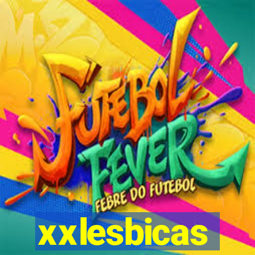 xxlesbicas