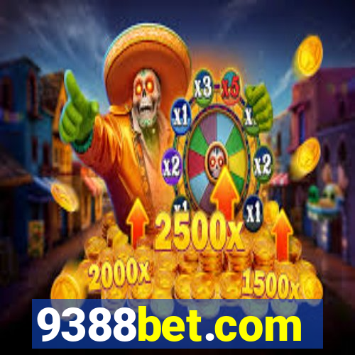 9388bet.com