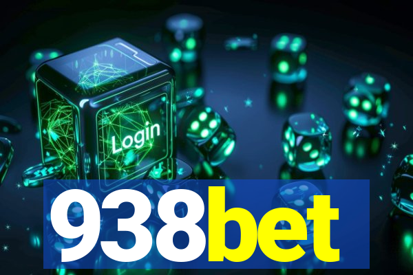 938bet