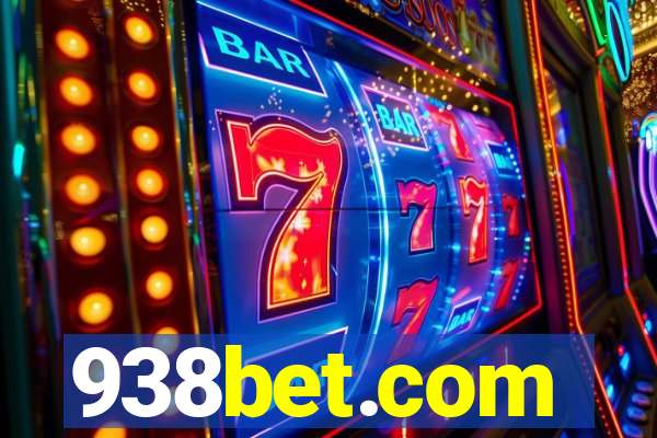 938bet.com