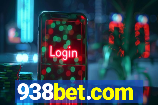 938bet.com