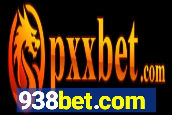 938bet.com