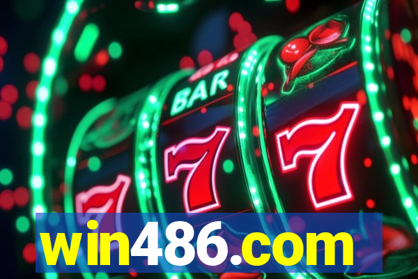 win486.com