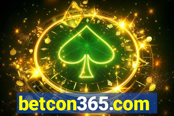 betcon365.com