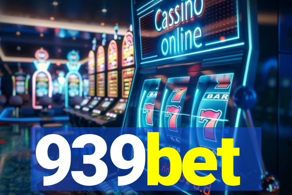 939bet