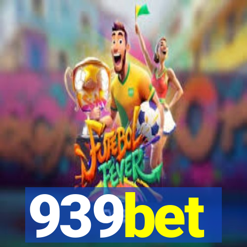 939bet