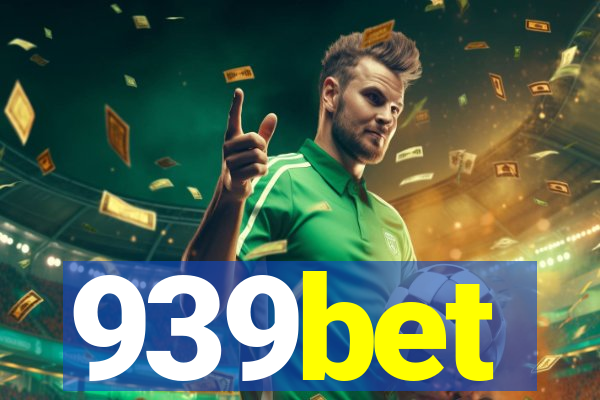 939bet