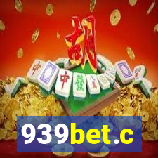 939bet.c