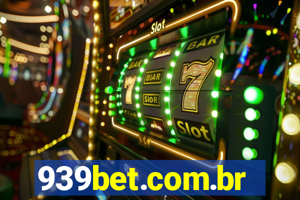 939bet.com.br