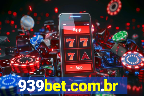 939bet.com.br