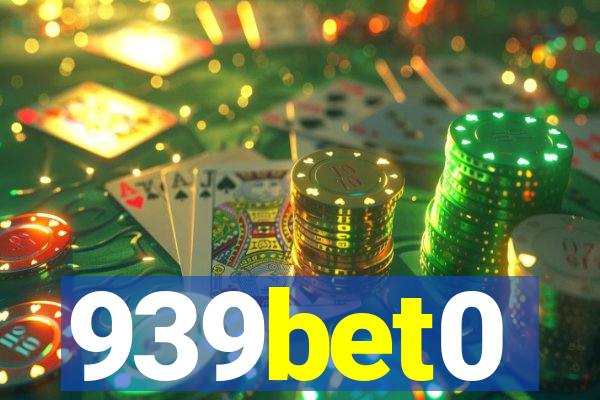 939bet0