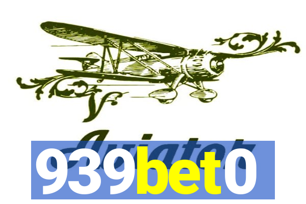 939bet0