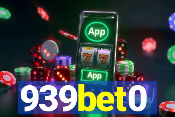 939bet0