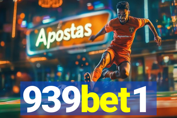 939bet1