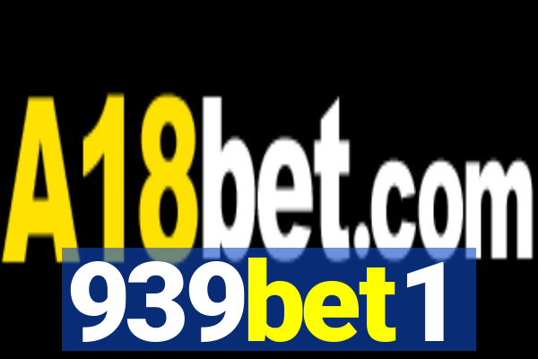 939bet1