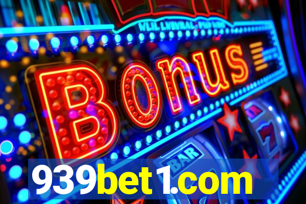 939bet1.com