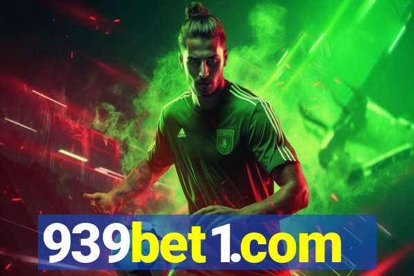 939bet1.com