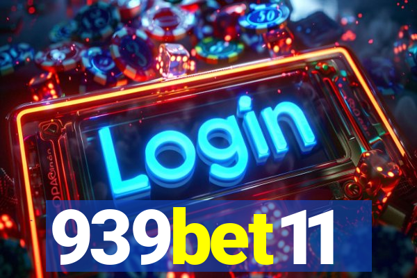 939bet11