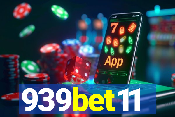 939bet11