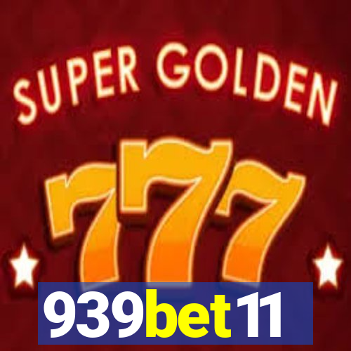 939bet11