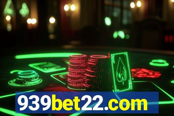 939bet22.com