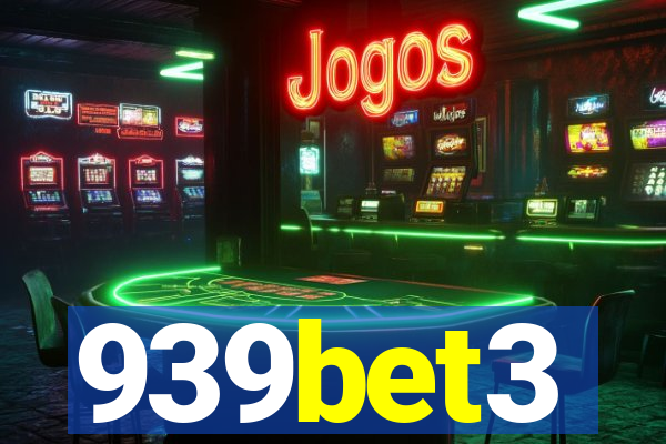 939bet3