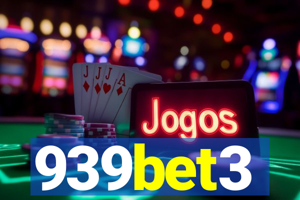 939bet3