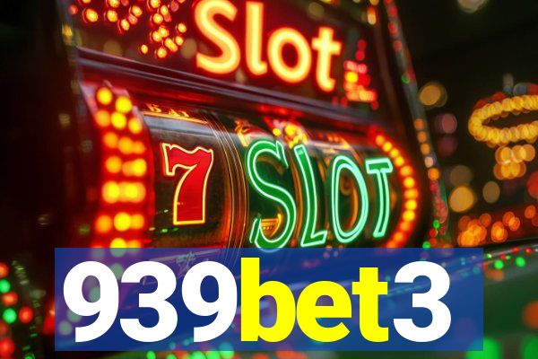 939bet3