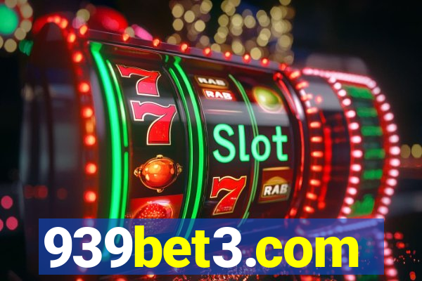 939bet3.com