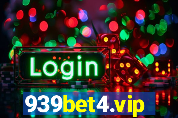 939bet4.vip