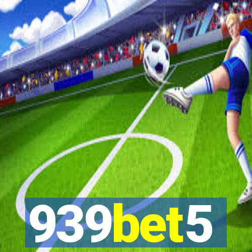 939bet5