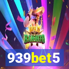 939bet5