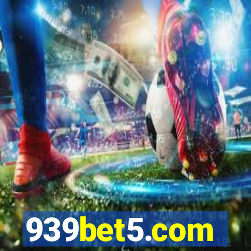 939bet5.com