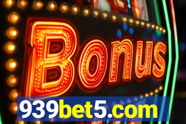 939bet5.com