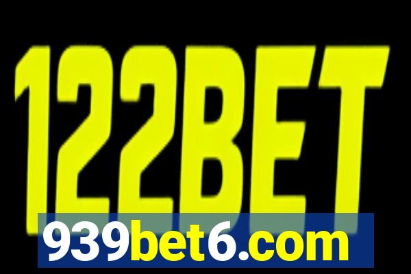 939bet6.com