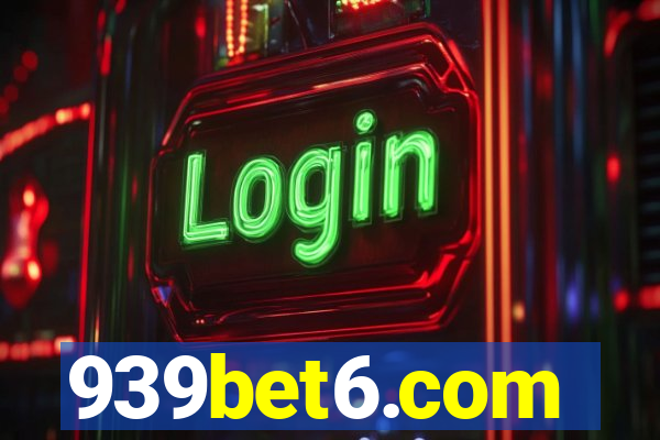 939bet6.com