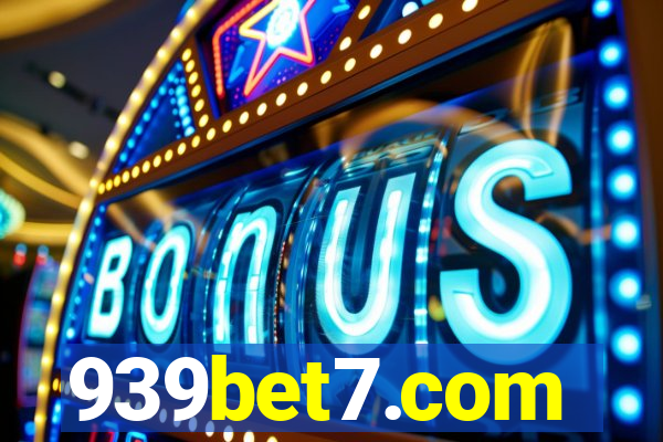 939bet7.com