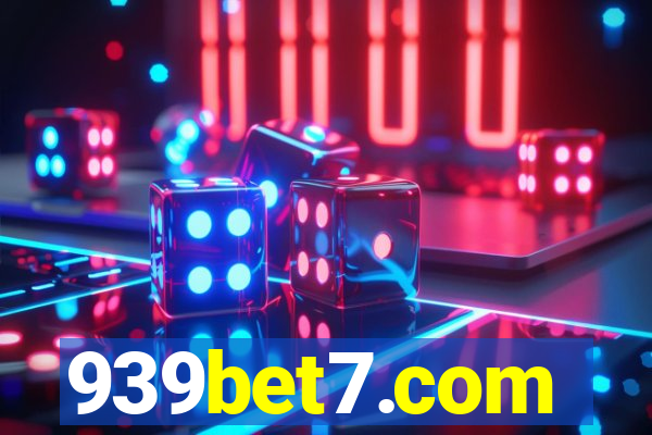 939bet7.com