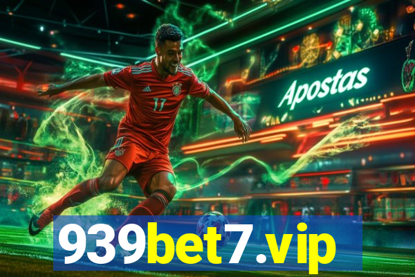 939bet7.vip