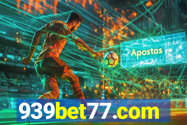 939bet77.com