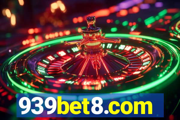 939bet8.com