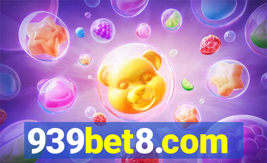 939bet8.com