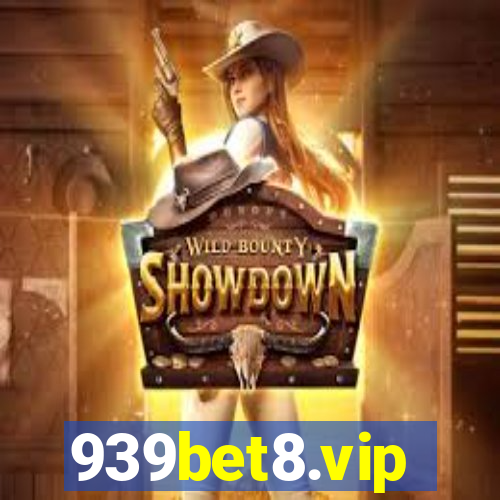 939bet8.vip