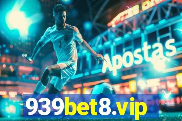 939bet8.vip