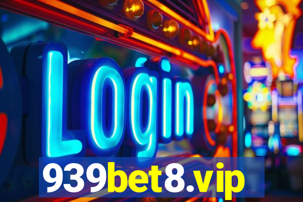 939bet8.vip